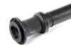 ES#2138112 - 26107614384 - Driveshaft - Manual - Get your BMW back on the road with a new driveshaft - Genuine BMW - BMW