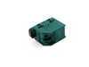 ES#300414 - 1C0962125A01C - Door lock switch - left - Switch to control door locks found in driver's door - Genuine Volkswagen Audi - Volkswagen
