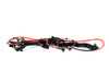 ES#163993 - 61129154713 - Battery Cable Positive - Below-Floor - Genuine BMW - BMW