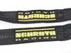 ES#3183854 - SR18150-56 - MINI R56 Quick Fit Pro Harness - Black - Left - Pro level Version of the popular quick fit - Schroth - MINI