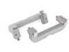 ES#3698302 - CTA2871 - Camshaft Locking Clamp Set - (NO LONGER AVAILABLE) - Right tool to make the job easier - CTA Tools - 