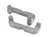 ES#3698302 - CTA2871 - Camshaft Locking Clamp Set - (NO LONGER AVAILABLE) - Right tool to make the job easier - CTA Tools - 