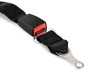 ES#3183854 - SR18150-56 - MINI R56 Quick Fit Pro Harness - Black - Left - Pro level Version of the popular quick fit - Schroth - MINI
