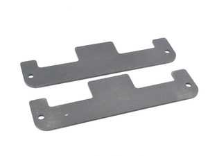 ES#3698306 - CTA2875 - Camshaft Locking Plate Set - Necessary tool to lock camshafts in place during timing chain replacement - CTA Tools - Audi Volkswagen Porsche