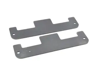 Camshaft Locking Plate Set