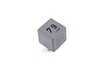 ES#296455 - 191927841 - Multi Purpose Relay - This relay is for different systems in different vehicles, be sure to confirm application in your specific vehicle prior to purchase. - Genuine Volkswagen Audi - Audi Volkswagen