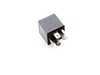 ES#296455 - 191927841 - Multi Purpose Relay - This relay is for different systems in different vehicles, be sure to confirm application in your specific vehicle prior to purchase. - Genuine Volkswagen Audi - Audi Volkswagen