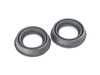 ES#383021 - 4E0698471 - Front Caliper Seal Kit - Priced Each - One kit per caliper - Genuine Volkswagen Audi - Audi