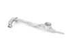 ES#47382 - 25117573124 - Shifter Arm - Genuine BMW - BMW