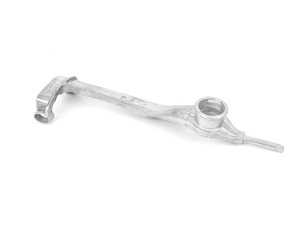 ES#47382 - 25117573124 - Shifter Arm - Genuine BMW - BMW