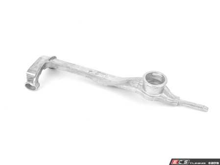 ES#47382 - 25117573124 - Shifter Arm - Genuine BMW - BMW