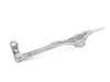 ES#47382 - 25117573124 - Shifter Arm - Genuine BMW - BMW