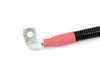 ES#30370 - 12427831186 - STARTER CABLE - Genuine BMW - BMW