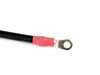 ES#30370 - 12427831186 - STARTER CABLE - Genuine BMW - BMW
