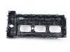 ES#3419473 - 11127570292 - Valve Cover  - (NO LONGER AVAILABLE) - Complete assembly with gaskets & hardware - Vaico - 