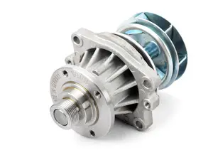 New Water Pump - With O-Ring