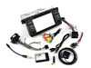 ES#3618985 - U96529 - E46 Android Multimedia Headunit System - (NO LONGER AVAILABLE) - Features an 4-core processor running Android 7.1 - Bremmen Parts - 