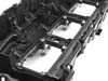 ES#3419473 - 11127570292 - Valve Cover  - (NO LONGER AVAILABLE) - Complete assembly with gaskets & hardware - Vaico - 