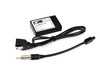 ES#3618985 - U96529 - E46 Android Multimedia Headunit System - (NO LONGER AVAILABLE) - Features an 4-core processor running Android 7.1 - Bremmen Parts - 