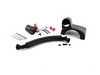 ES#2538490 - GOLFRBOOSTKT2 - Offset Steering Column Gauge Kit - Add a gauge right in your line of sight. - New South Performance - 
