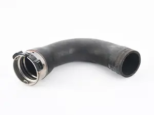 Intercooler Hose - Right