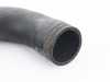 ES#3235552 - 1K0145834AC - Intercooler Hose - Right - Connects the pancake pipe to the right side or "hot side" of the intercooler - Gates - Audi Volkswagen