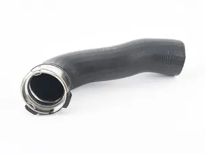 Intercooler Hose - left