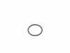 ES#44527 - 24107581595 - Seal - Input Torque Converter - Genuine BMW - BMW
