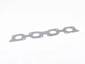 Exhaust manifold gasket - priced each