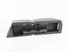 ES#3554482 - 71106886417 - Tray for jack  - Located in the trunk - Genuine MINI - MINI