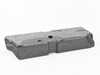 ES#3554482 - 71106886417 - Tray for jack  - Located in the trunk - Genuine MINI - MINI