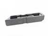 ES#3554482 - 71106886417 - Tray for jack  - Located in the trunk - Genuine MINI - MINI