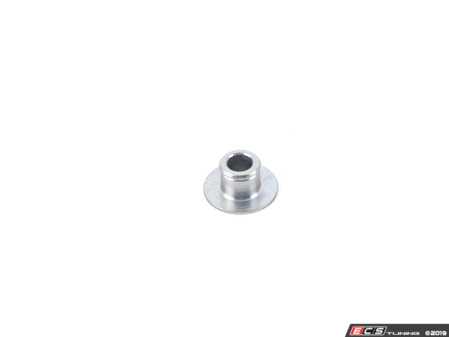 ES#1928591 - 1K0129734B - Locating Bushing - Priced Each - Slides into grommet - Genuine Volkswagen Audi - Volkswagen