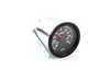 ES#2162705 - 5K0898013 - NewSouth Angled Vent Pod Gauge Kit - (NO LONGER AVAILABLE) - Includes NewSouth 30in Hg/25 PSI Mechanical Boost Gauge, Vent Pod and ECS Modular PCV Boost Tap Assy. - Assembled By ECS - 