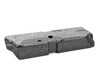 ES#3554482 - 71106886417 - Tray for jack  - Located in the trunk - Genuine MINI - MINI