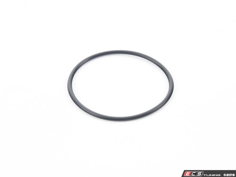 Genuine BMW 34336799317 Brake Master Cylinder ORing (34336799317)