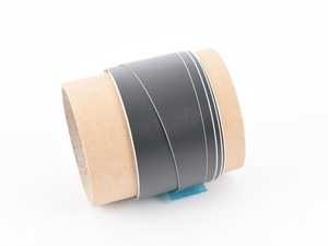 ES#1844729 - 51778038028 - PAINT PROTECT. FILM, - Genuine BMW - BMW