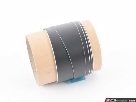 ES#1844729 - 51778038028 - PAINT PROTECT. FILM, - Genuine BMW - BMW