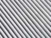 ES#4784920 - 958819631 - Cabin Filter - Filter the air coming into your vehicle - Genuine Porsche - Porsche