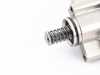 ES#3142496 - 03H127025E - High Pressure Fuel Pump  - Cam driven fuel pump located on the cylinder head - Hitachi - Audi Volkswagen