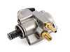 ES#3142496 - 03H127025E - High Pressure Fuel Pump  - Cam driven fuel pump located on the cylinder head - Hitachi - Audi Volkswagen