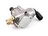 ES#3142496 - 03H127025E - High Pressure Fuel Pump  - Cam driven fuel pump located on the cylinder head - Hitachi - Audi Volkswagen