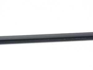 ES#92992 - 51317178232 - COVER, WINDSHIELD - Genuine BMW - BMW