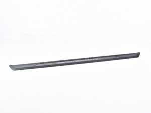 ES#4000704 - 51472457829 - BMW M Performance Carbon Fiber Door Sill - Priced each  - Direct From BMW! - Genuine BMW - BMW