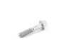 ES#14785 - 07119905814 - HEX BOLT - Genuine MINI - BMW MINI