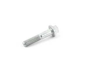 ES#14785 - 07119905814 - HEX BOLT - Genuine MINI - BMW MINI
