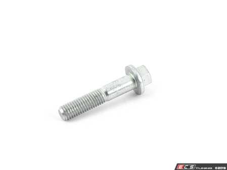 ES#14785 - 07119905814 - HEX BOLT - Genuine MINI - BMW MINI
