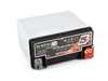 ES#3617608 - B2015 - Lightweight AGM Battery  - Perfect upgrade to get rid of a troublesome Lead-Acid battery and add both power and reliability at the same time! - Braille - BMW MINI