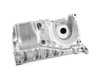 ES#2767129 - 11137603638 - F10 Oil Pan - Genuine BMW - BMW