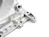ES#2767129 - 11137603638 - F10 Oil Pan - Genuine BMW - BMW